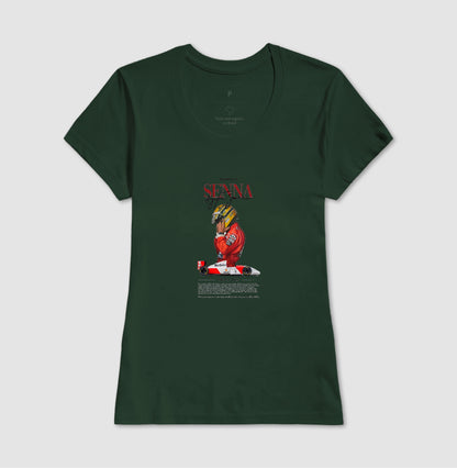 F1 SENNA 2