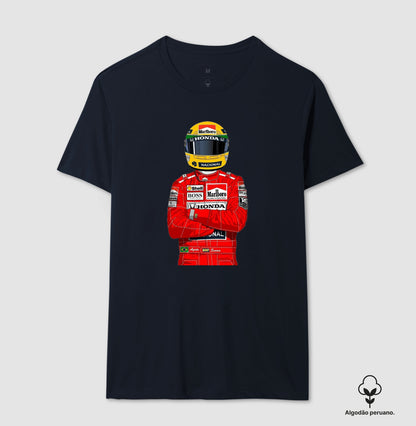 SENNA