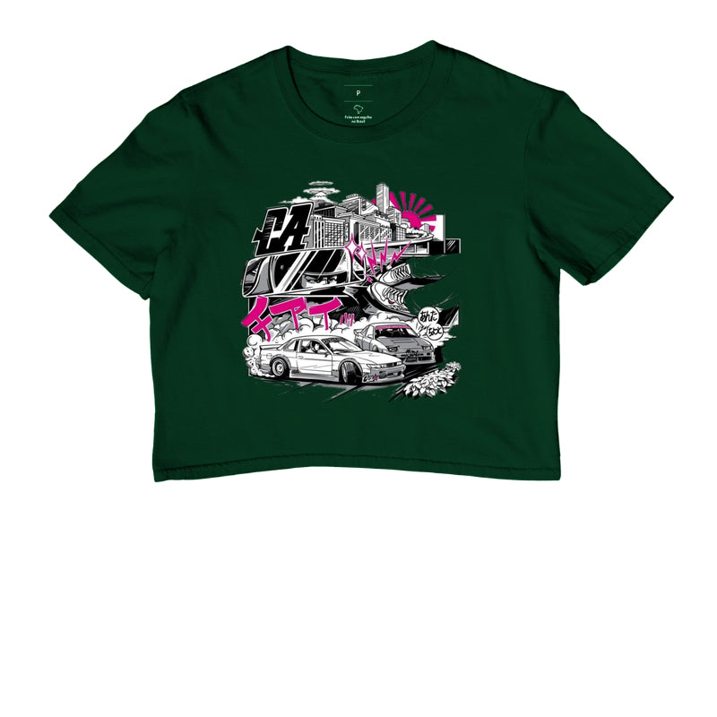 DRIFT ARTS