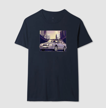 ESCORT