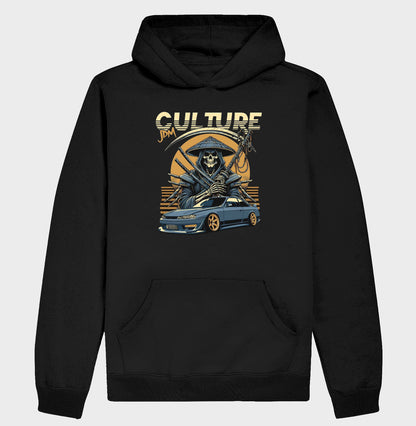 JDM CULTURE