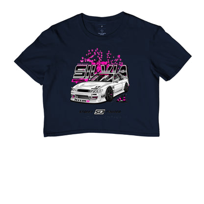 SILVIA S13