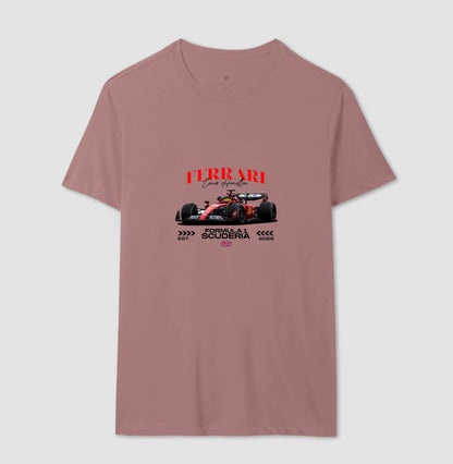 F1 FERRARI