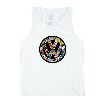 VW ARTS