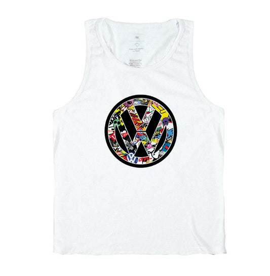 VW ARTS