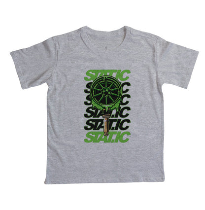 STAT.IC