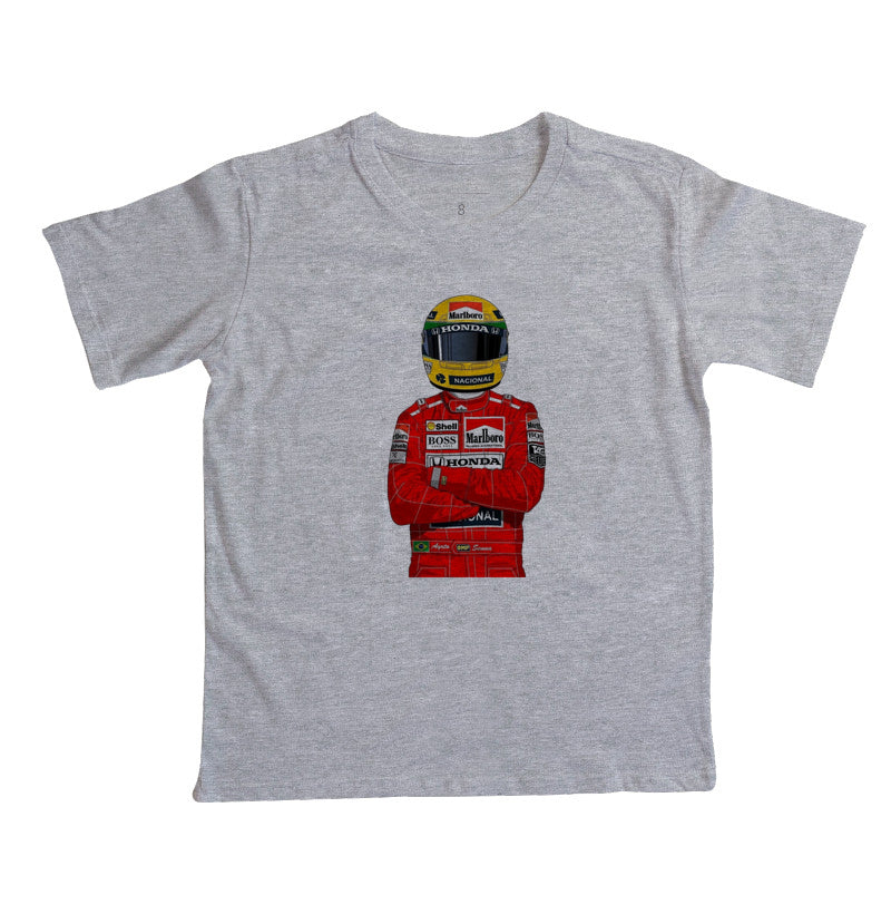 SENNA
