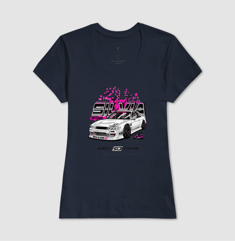 SILVIA S13