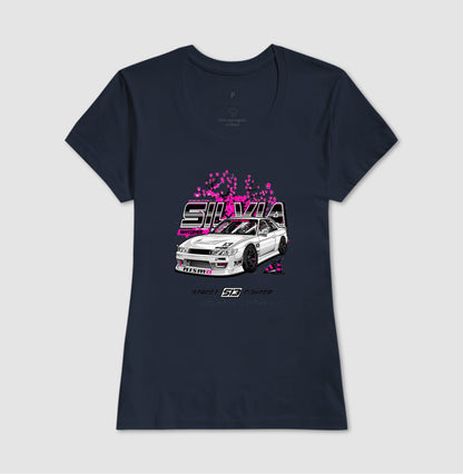 SILVIA S13