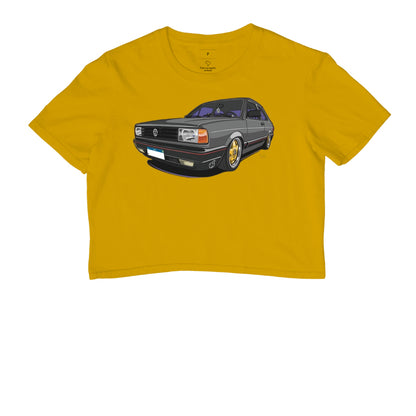 VW VOYAGE