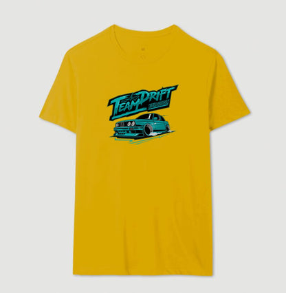 TEAM DRIFT