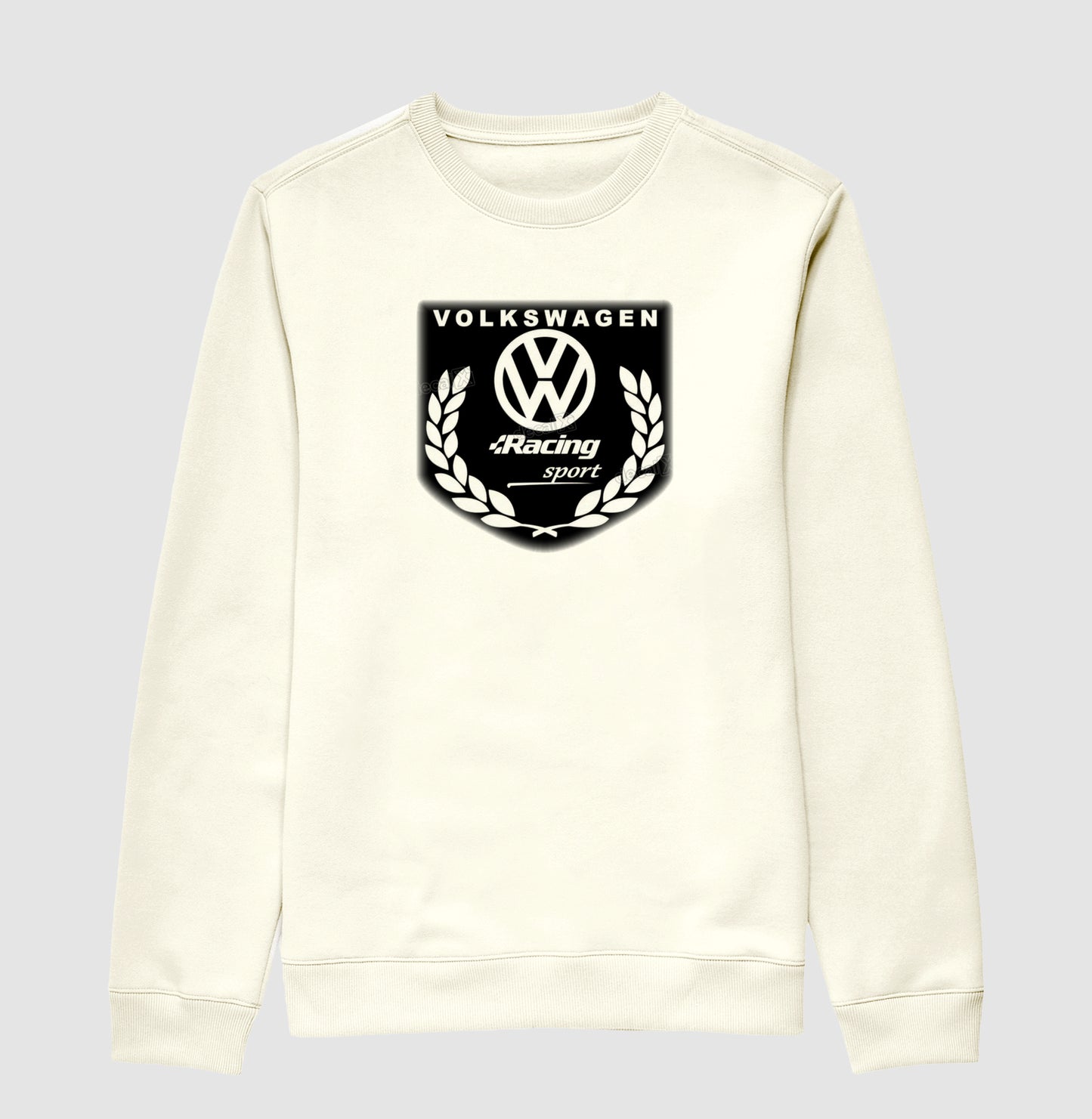 VW Sport