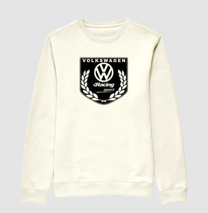 VW Sport