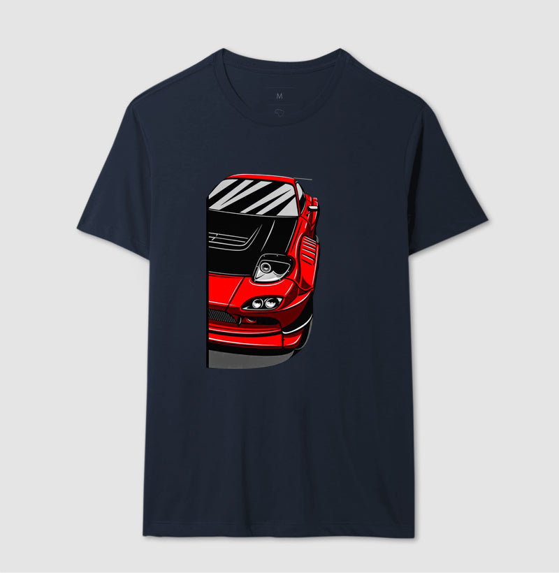 MAZDA RX7