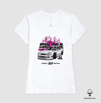SILVIA S13