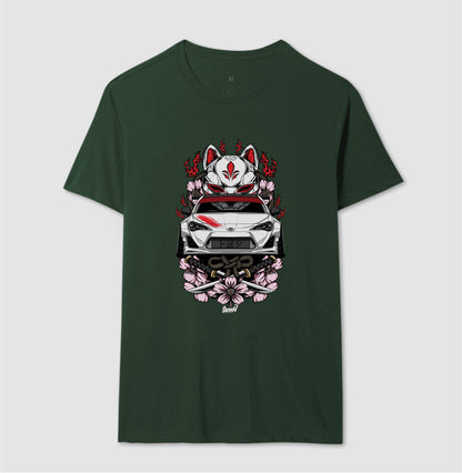 SAKURA JDM