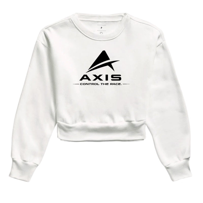AXIS LIDERANÇA