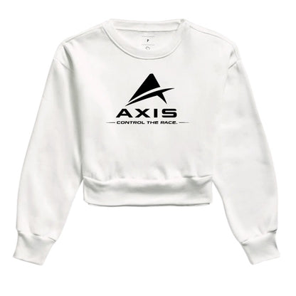 AXIS LIDERANÇA