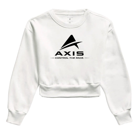 AXIS LIDERANÇA