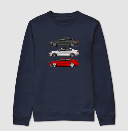 VW JETTA