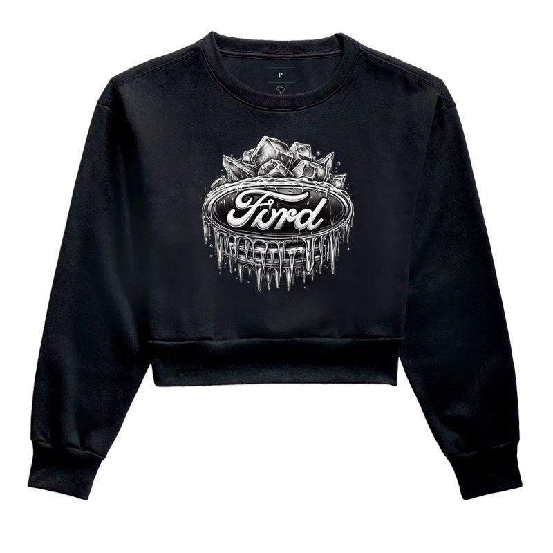 FORD MINIMALISM
