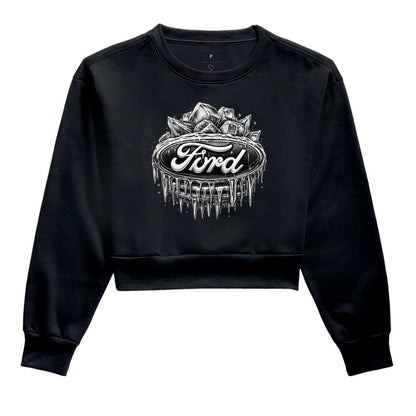 FORD MINIMALISM