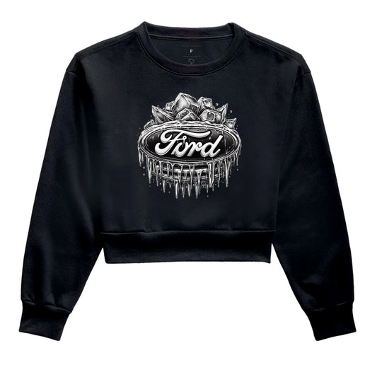 FORD MINIMALISM