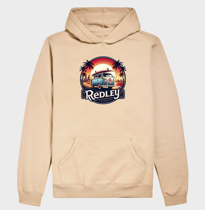 KOMBI REDLEY