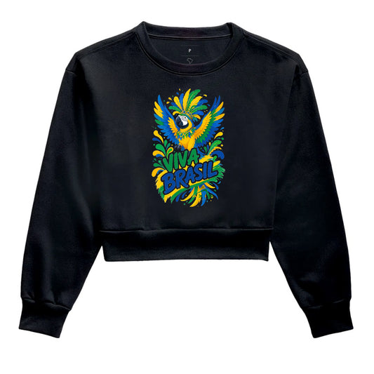 CROPPED MLTN COPA 2026 ARARA
