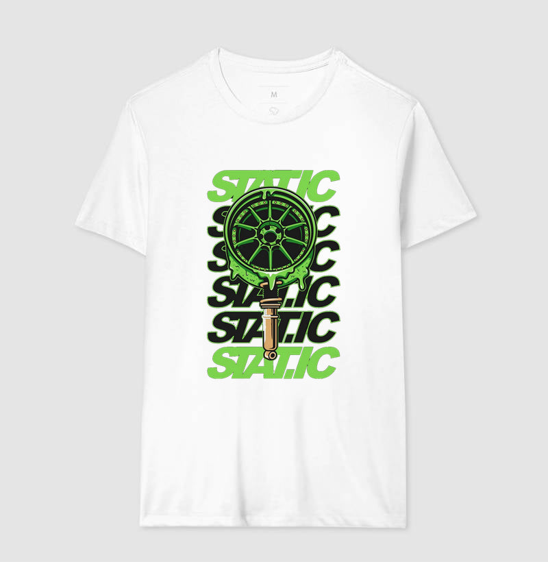 STAT.IC