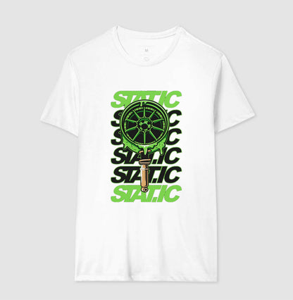 STAT.IC