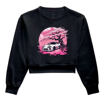 SUPRA VALE SAKURA