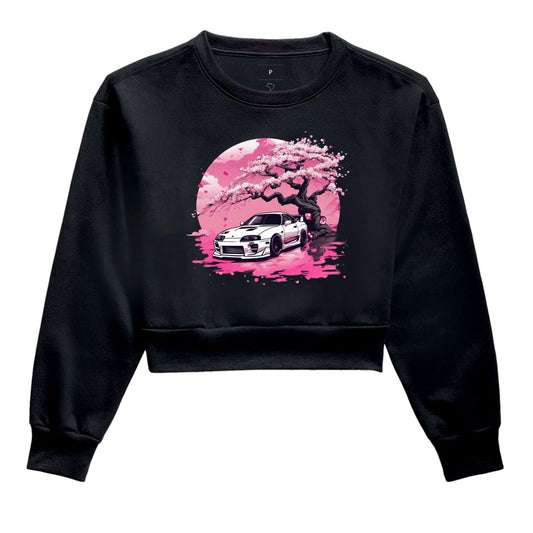 SUPRA VALE SAKURA