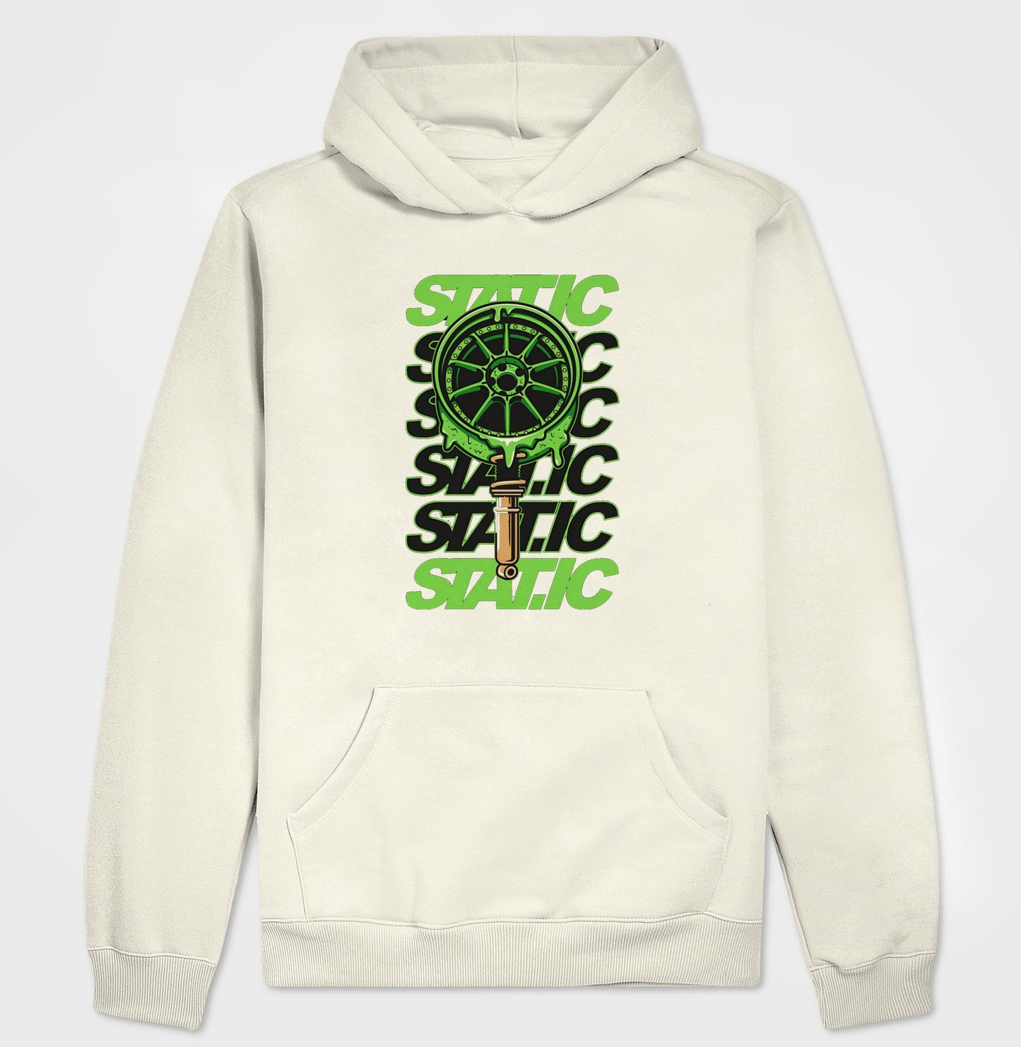 STAT.IC