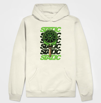STAT.IC