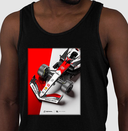 F1 MARLBORO