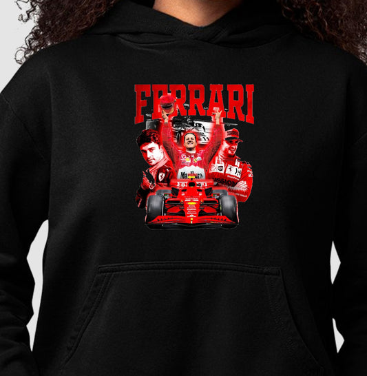 F1 CAMPEAO