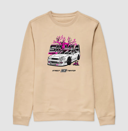 SILVIA S13