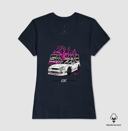 SILVIA S13