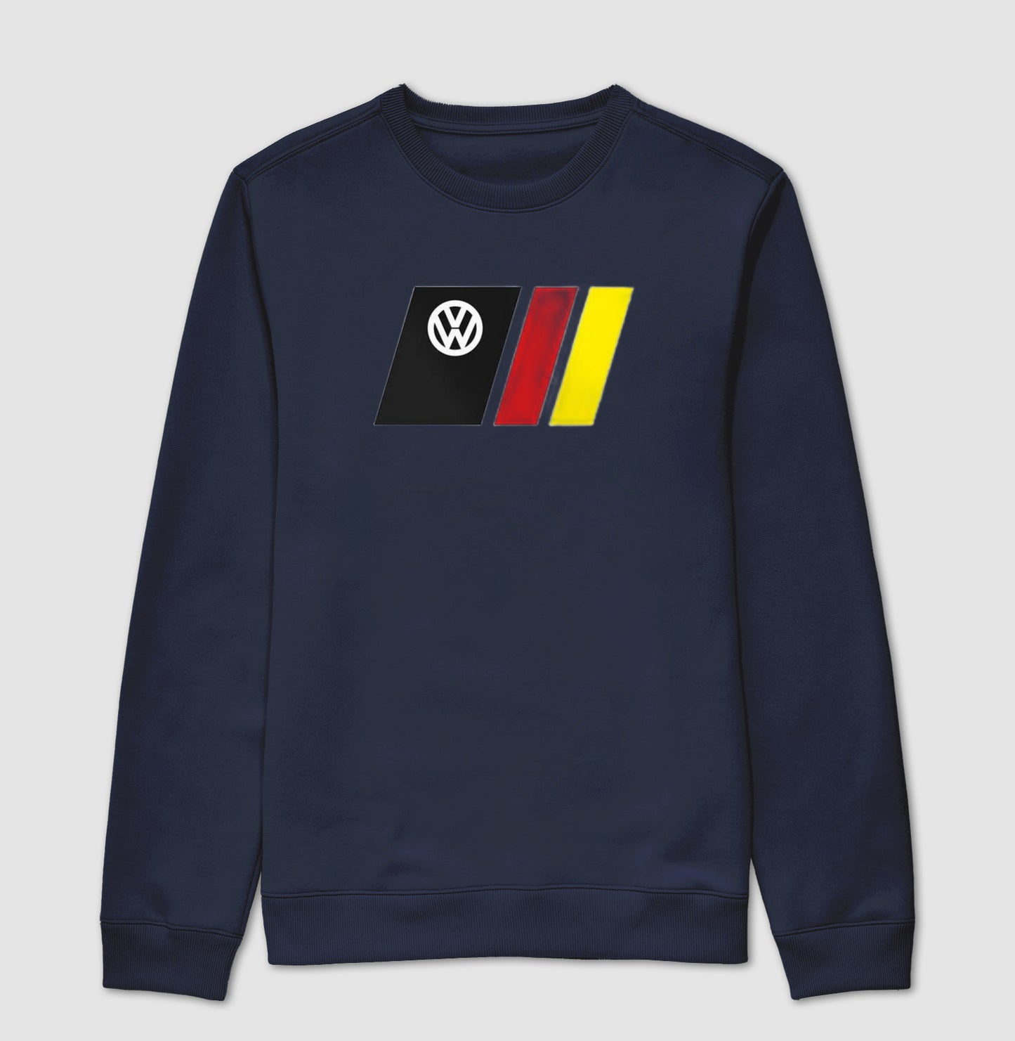 VW ALEMANHA