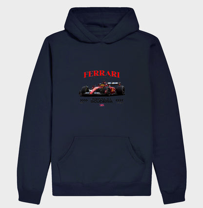 F1 FERRARI