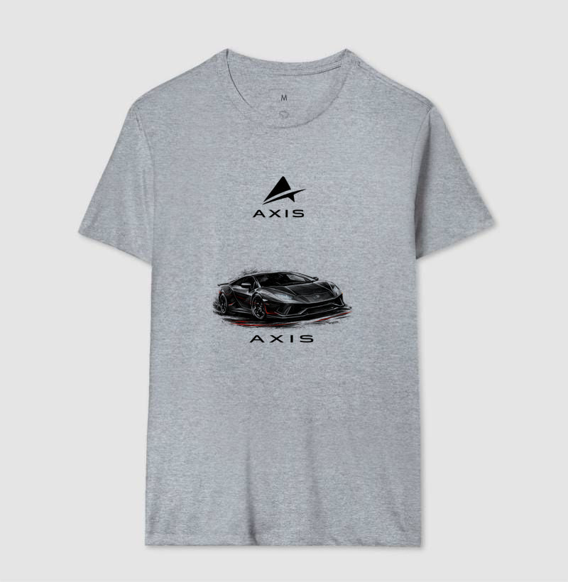 AXIS LAMBORGUINI