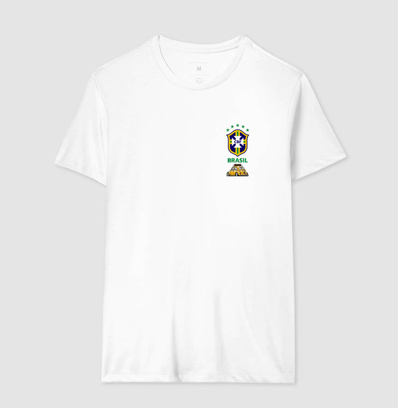 CAMISA COPA 2026 AIR