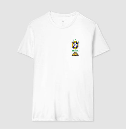 CAMISA COPA 2026 AIR