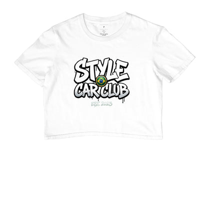 EQUIPE STYLE CAR CLUB