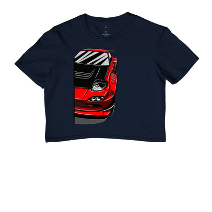 MAZDA RX7