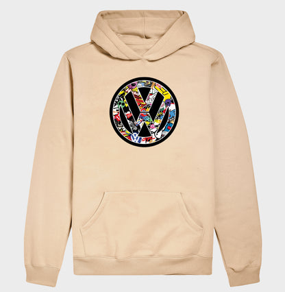 VW ARTS