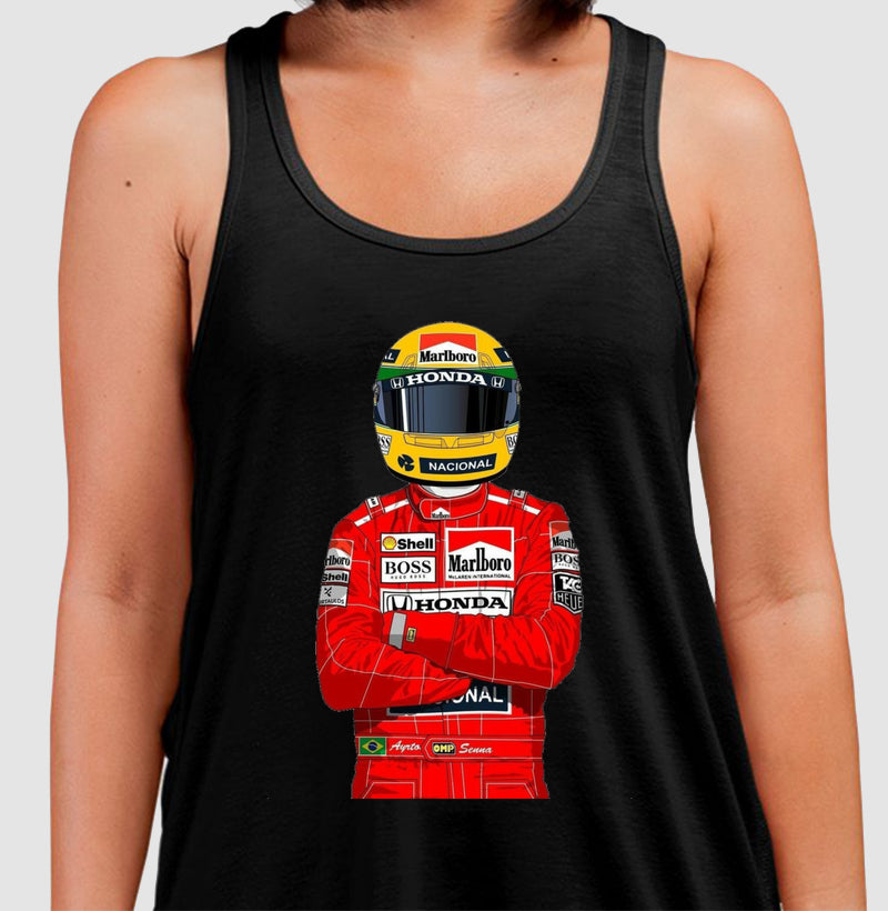 SENNA