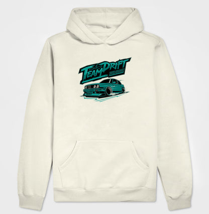 TEAM DRIFT