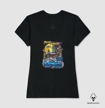 NISSAN SILVIA